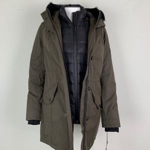 ugg adirondack parka ugg adirondack parka